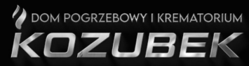 pogrzeby ŻYWIEC