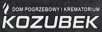pogrzeby ŻYWIEC